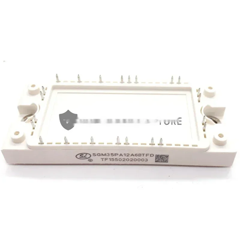 SGM35PA12A6BTFD GD50PIT120C5SN GD40PIT120C5SN GD35PIT120C5SN NEW ORIGINAL IGBT MODULE