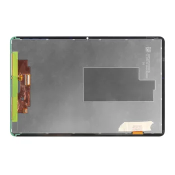 11,0 8 nejlepší prodej LCD displej Galaxy S8 - №6