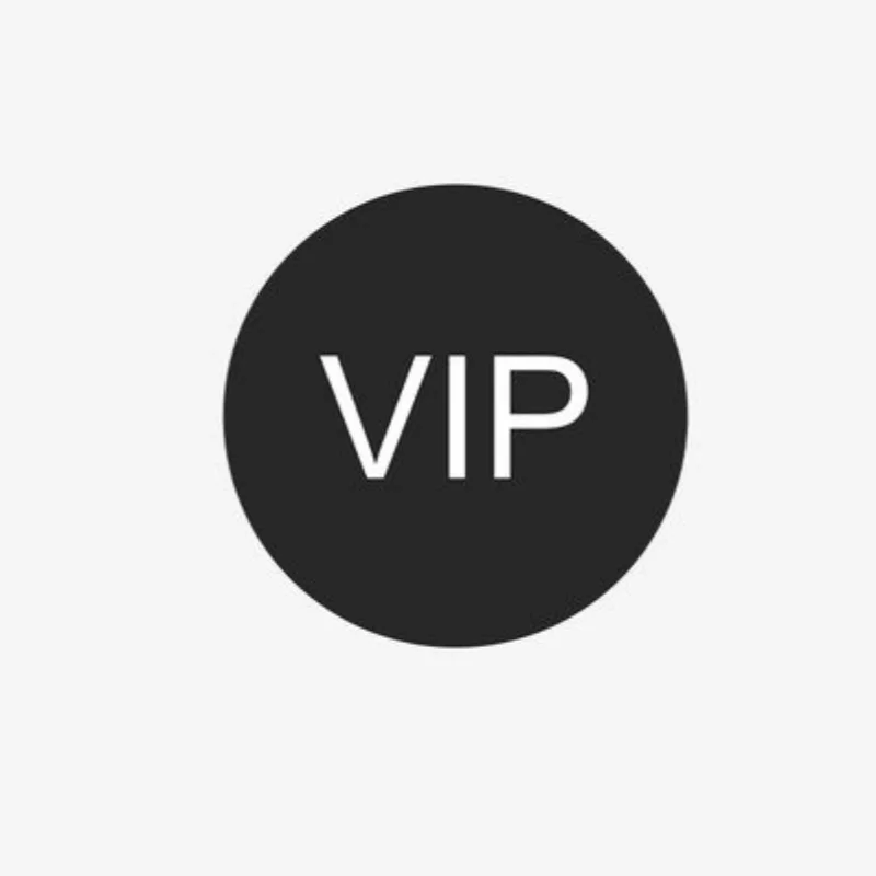 VIP SHIPPING FEE