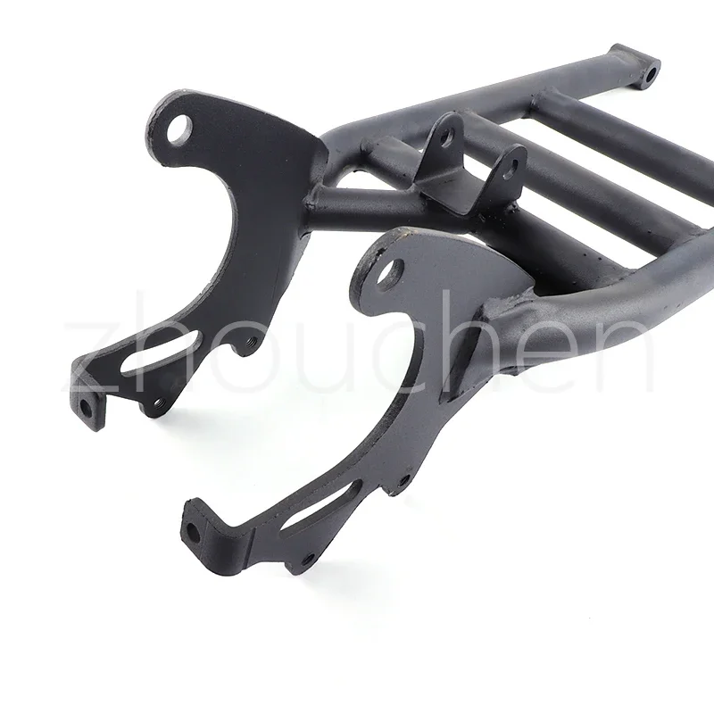 Rear Flat Fork Rocker Arm Cradle For 110-150-250CC Quad Bike Frame Rear Axle ATV ATV Accessories Motorcycle Accessories
