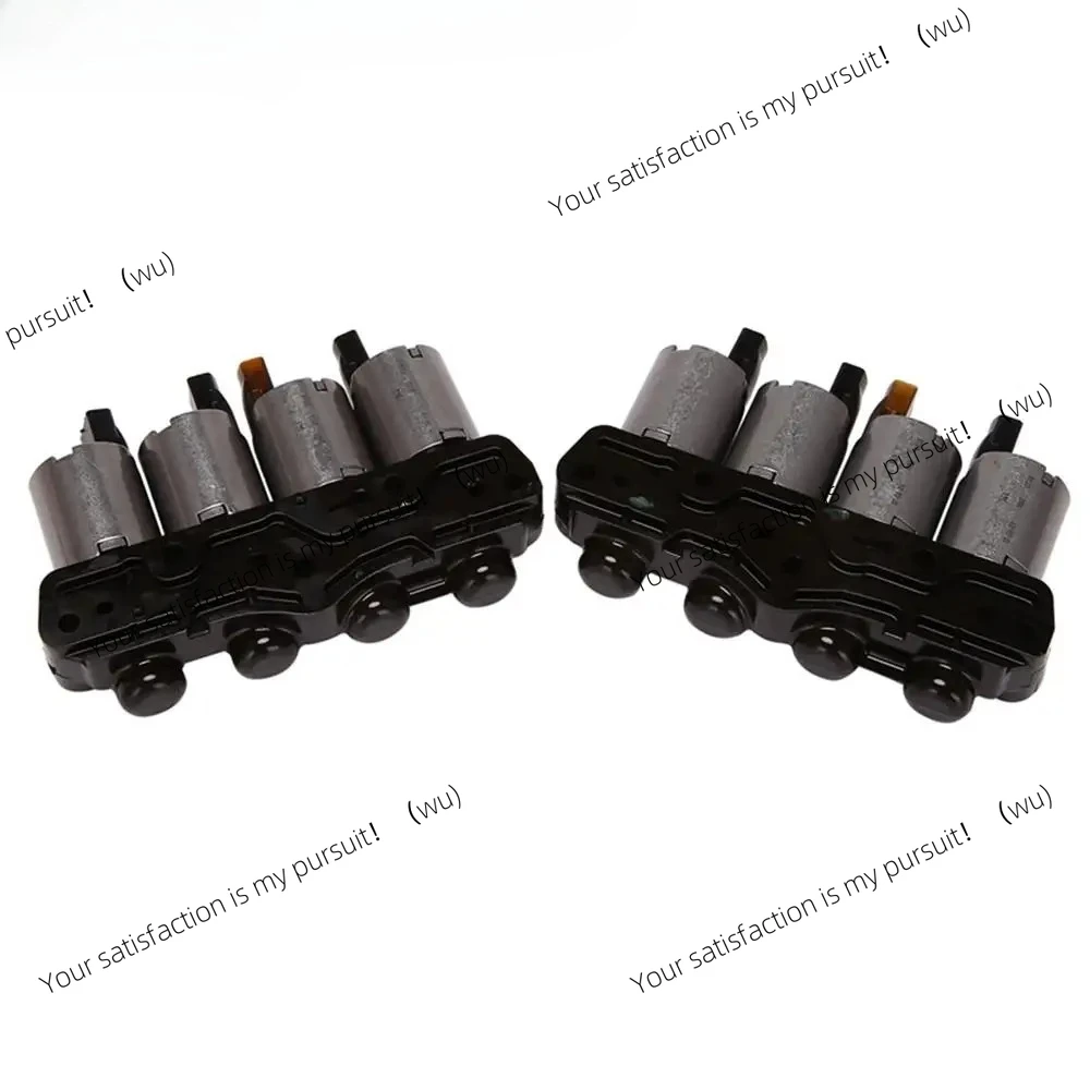 DQ200 0AM Para Tigu…