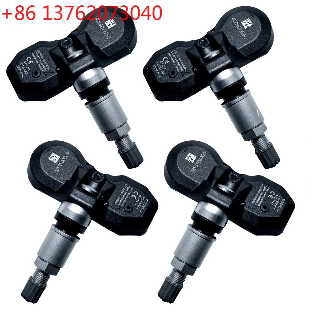 433MHZ CAR Tire Pressure Monitoring Sensor TPMS FOR  MERCEDES BENZ CL500/S500 2000 2001 2002 2003 2004 2005 2006 A0008223306
