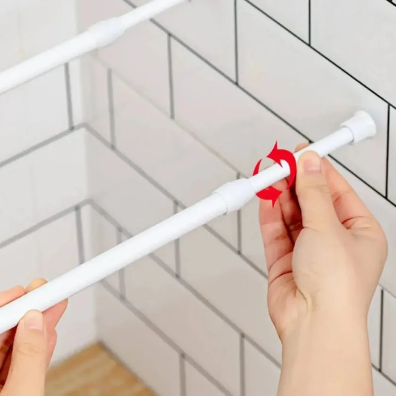 Thumbnail 2 - #13 Shower Rods List of Top Picks