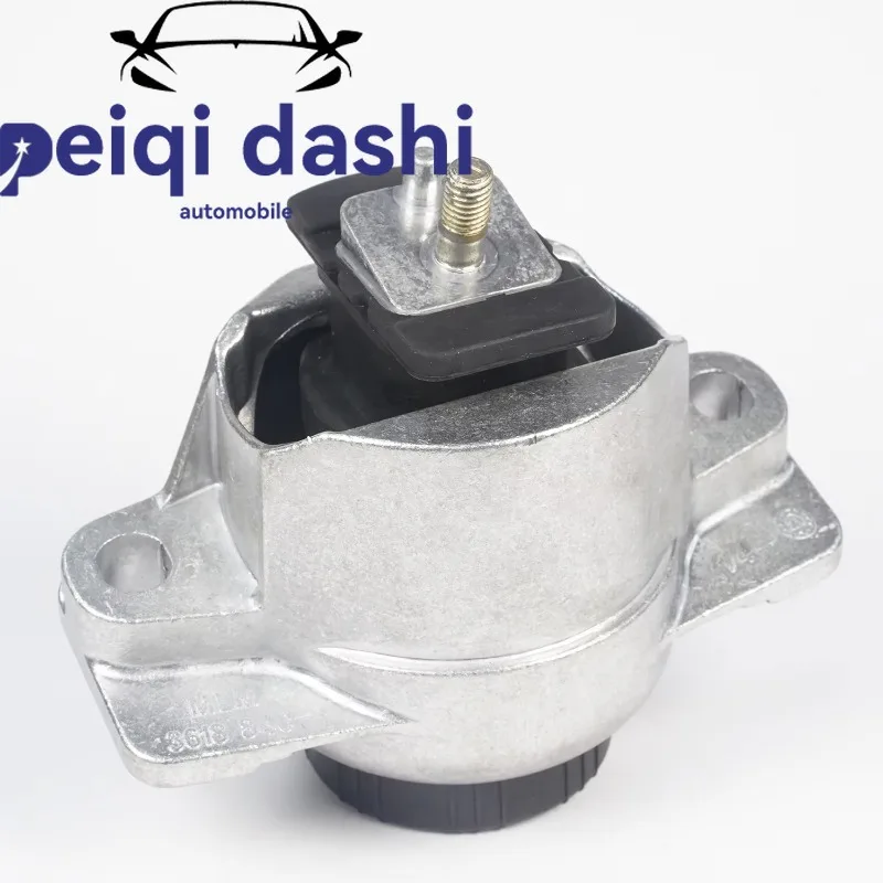 

T4N29231 Engine Mounts for JAGUAR XF XE 2.0T in Stock