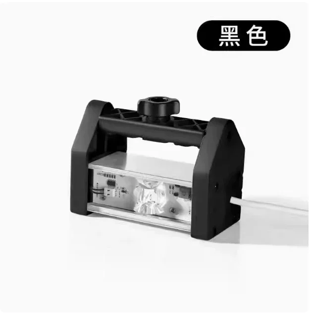 

Painter Developing Lamp Malar Lamp Weighing Drywall Tools Swing Paint Sanding Auxiliary Tools