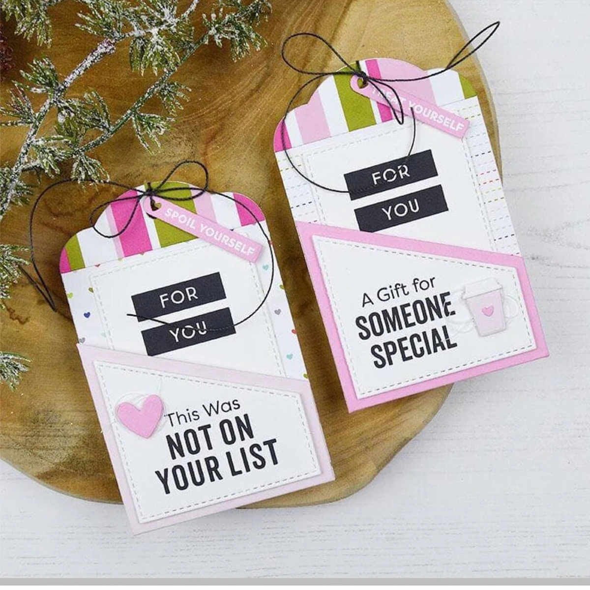 

New 2025 patternMetal Cutting DiesDIYScrapbooking PhotoUnique card handicraft decoration compression mold