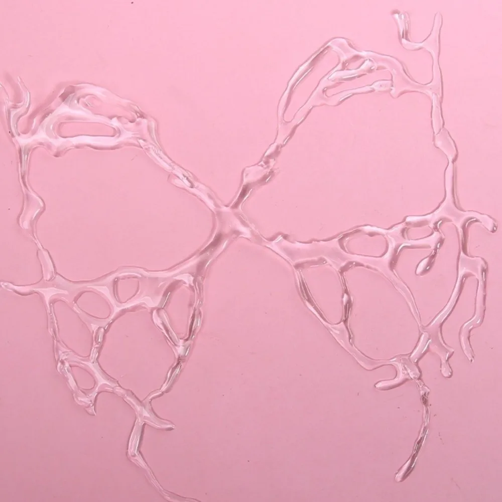 قناع فراشة على شكل حيوان شخصي، أقنعة الهالوين من الراتنج الشفاف، أزياء تنكرية على الطراز القديم، غطاء وجه كامل