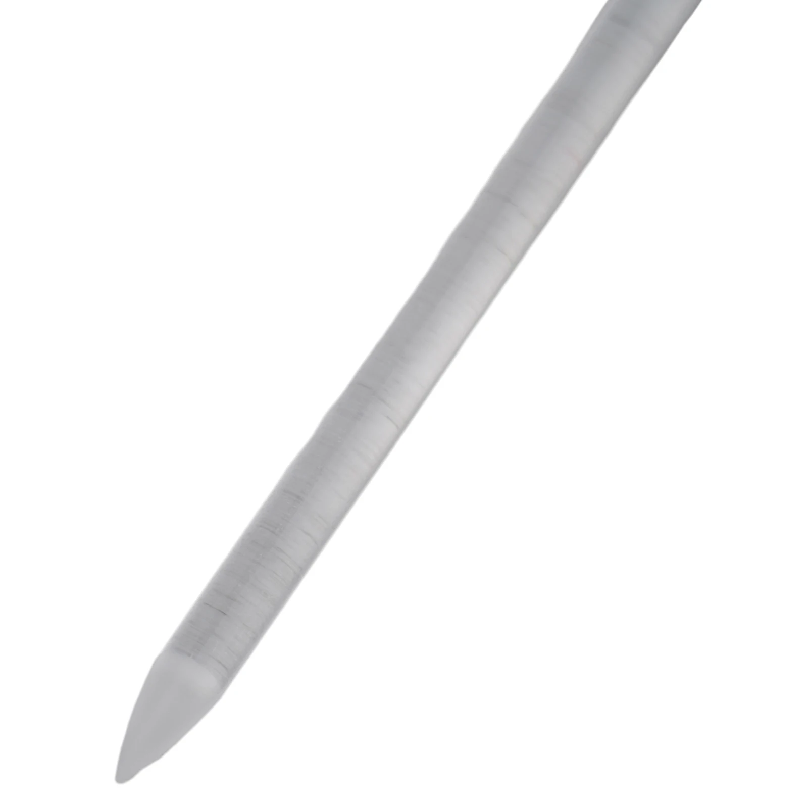 

Clear Acrylic Plant Stakes 15 7 inch Set of 16/30 Support Your Indoor and Outdoor Plant with Durability and Versatility