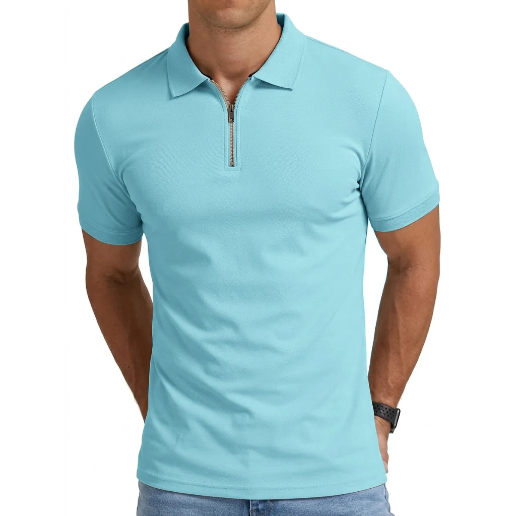Thumbnail 4 - #82 Best Mens Athletic Tops to Buy In 2026