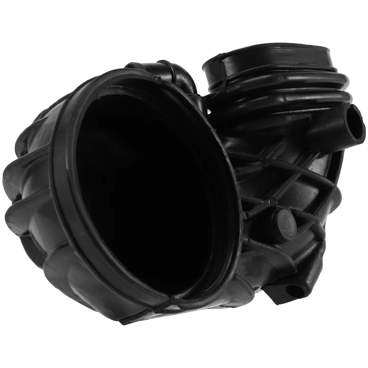 Ab98-Air Intake Met…