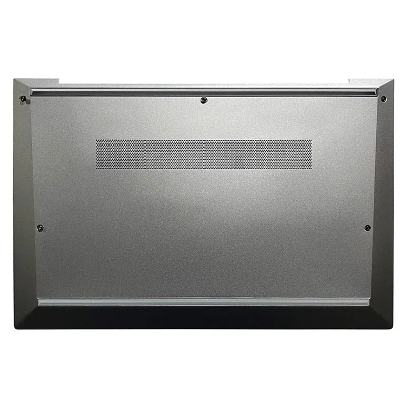 كمبيوتر محمول جديد لـ zbook Firefly 14 G7 G8 LCD الغطاء الخلفي الأمامي Palmrest غطاء سفلي للوحة المفاتيح باللون الأسود