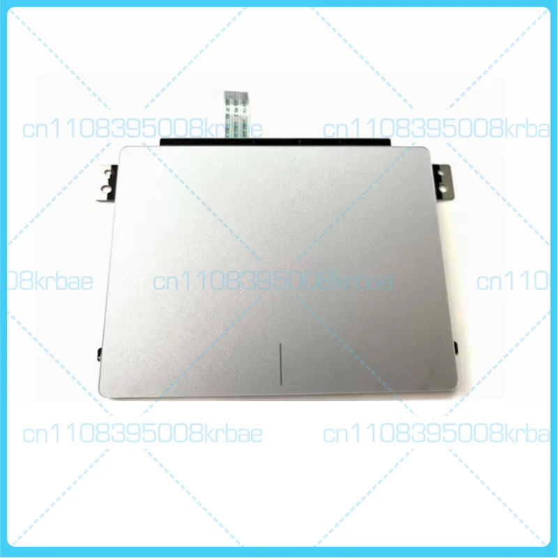 

For Dell Inspiron 15 5000 5593 3501 Touchpad 01XCK2
