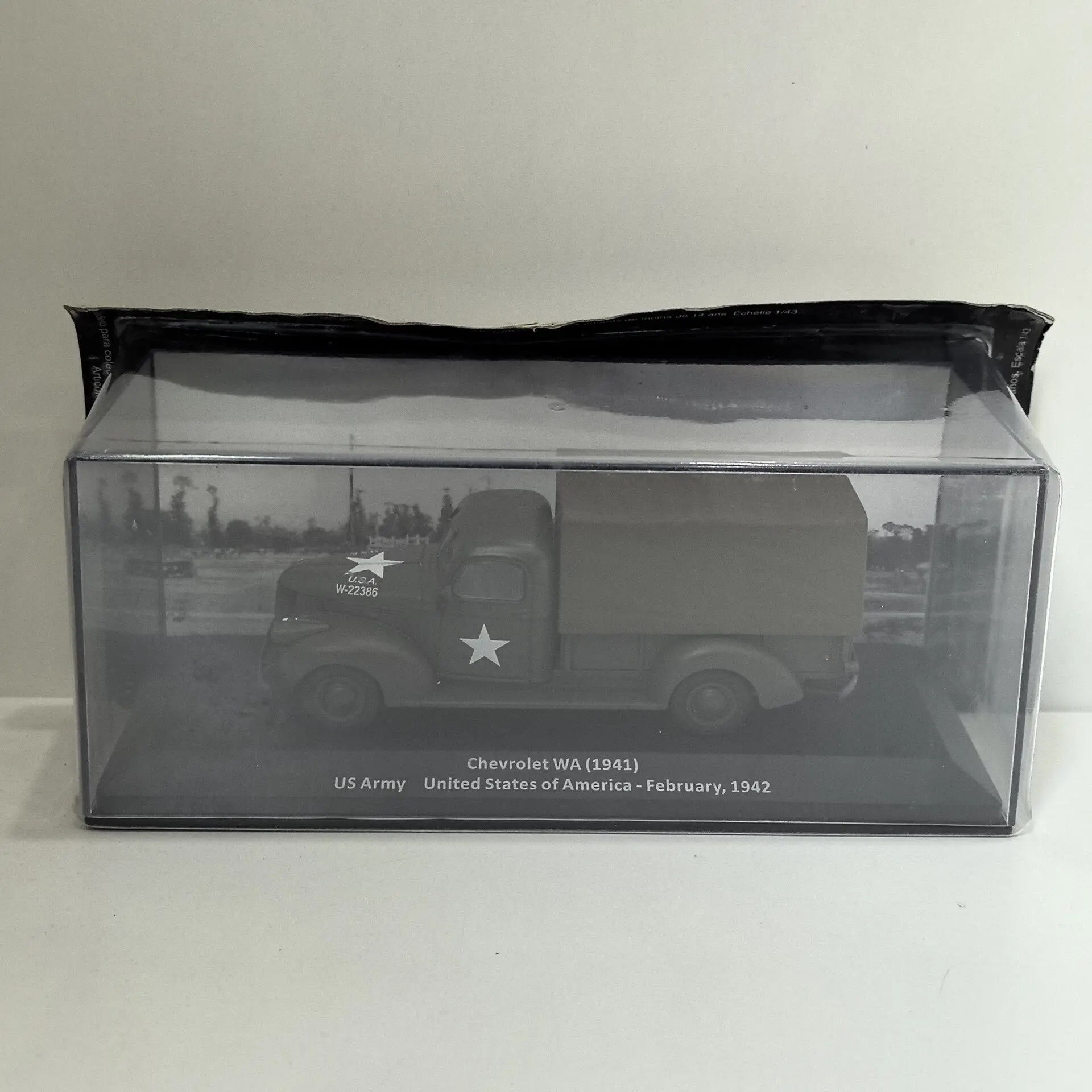 modellino-auto-in-lega-diecast-ixo-scala-1-43-chevrolet-wa-1941-1942-f7