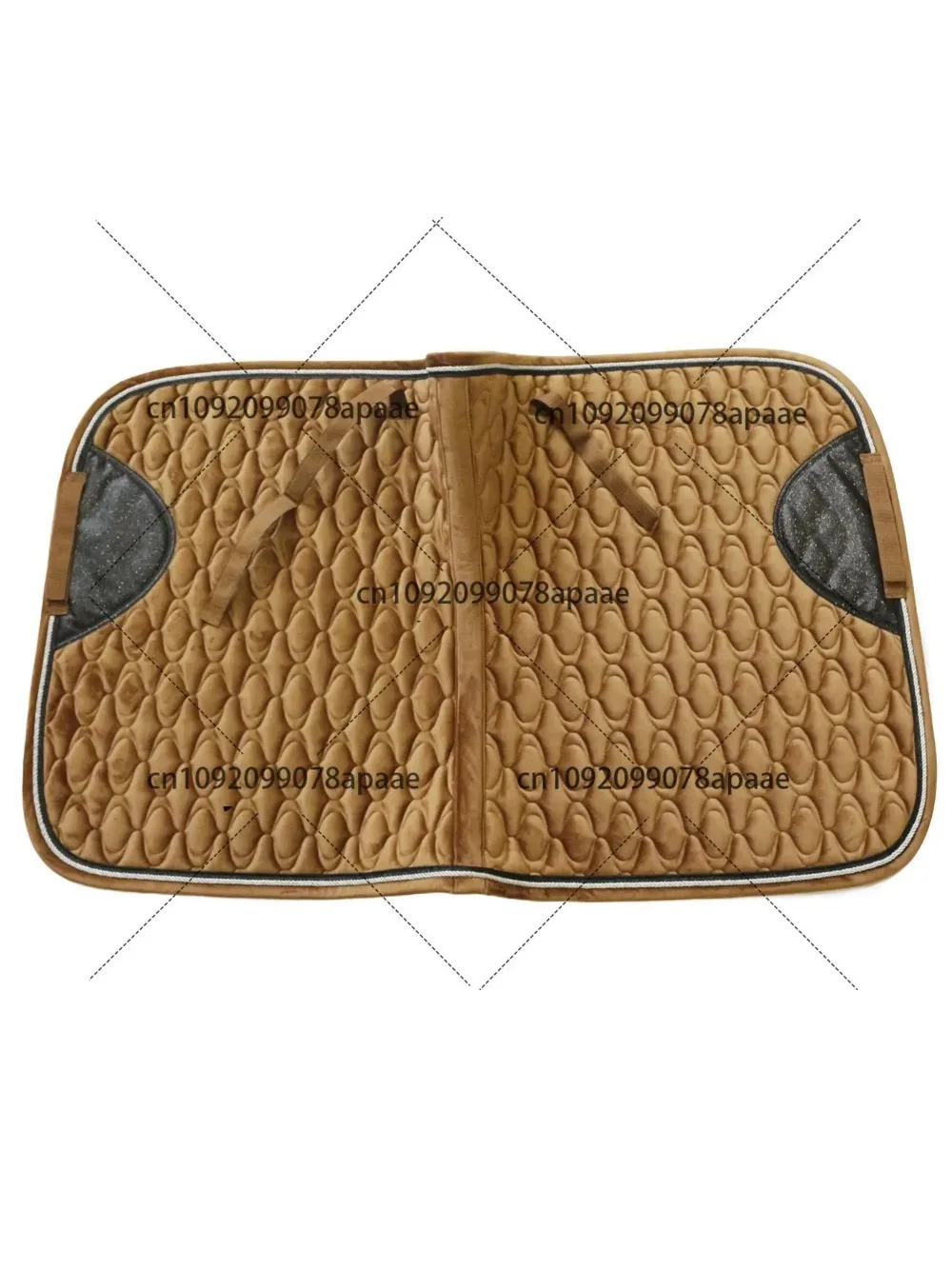 coussin-de-selle-professionnel-coussin-absorbant-la-sueur-antiderapant-lavable-coussin-en-gel-equestre-respirant