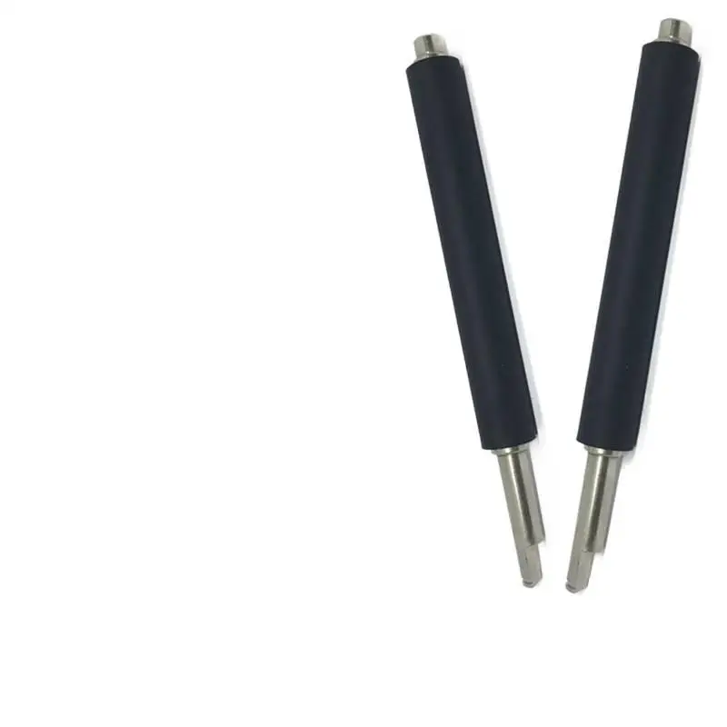 

Brand new for Datamax Dimas H-4208 H4208 rubber roller