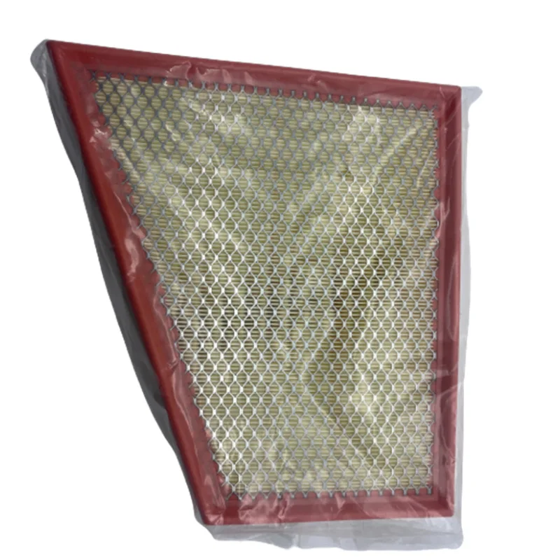 For Porsche Air Filter 982129620B