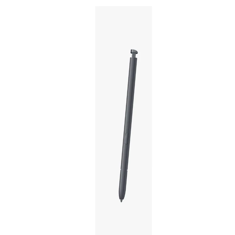 

For Samsung S26 Ultra Stylus Replacement Stylus Touch Pen Includes replacement nibs
