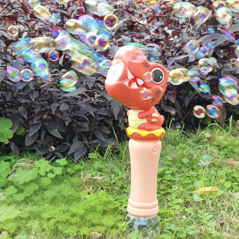 maquina-de-bolhas-de-sabao-eletrica-coelho-dinossauro-com-som-e-luz-brinquedo-infantil-para-jogos-ao-ar-livre-presentes-para-festas-e-casamentos