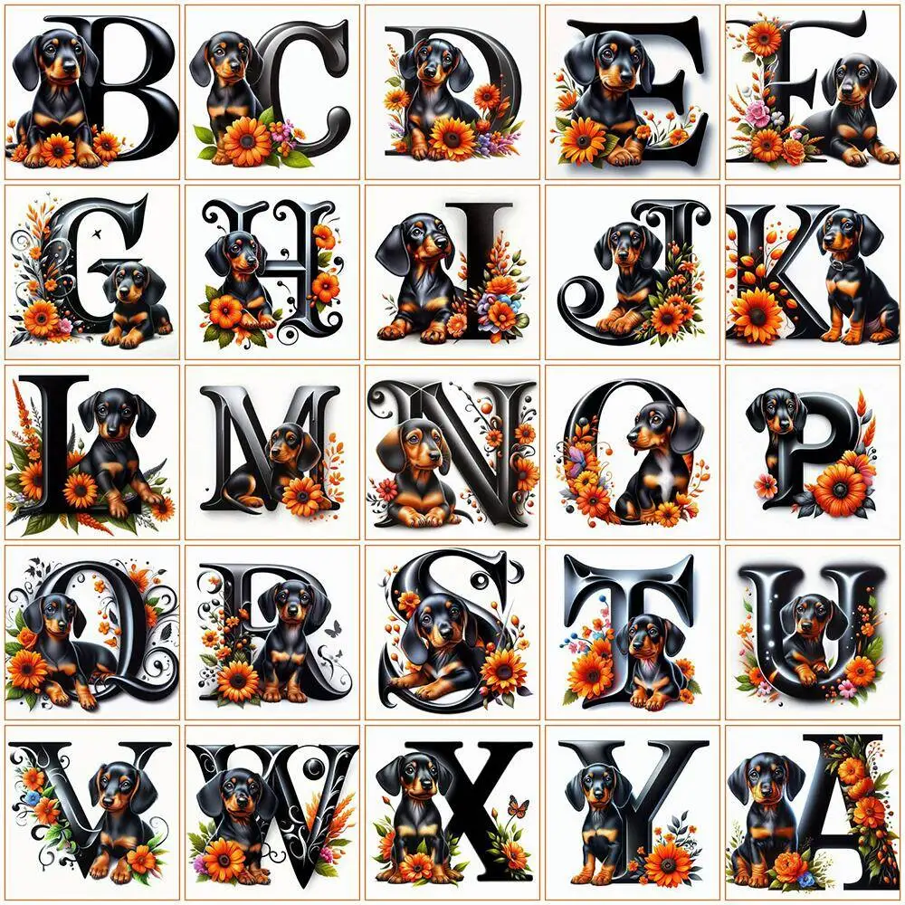 Huacan Diamant Malerei Set Tai Chi Sonnenblume volle quadratische runde Mosaik Stickerei Yin Yang Landschaft Wohnkultur