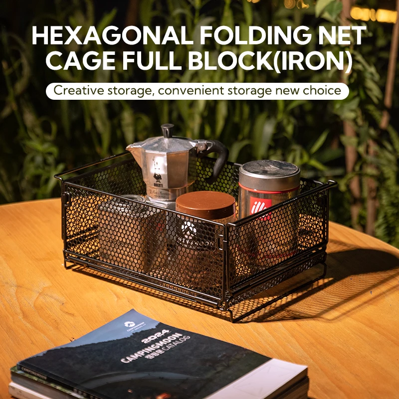 Thumbnail 2 - #28 Outdoor Grill Racks & Toppers Comparison Guide