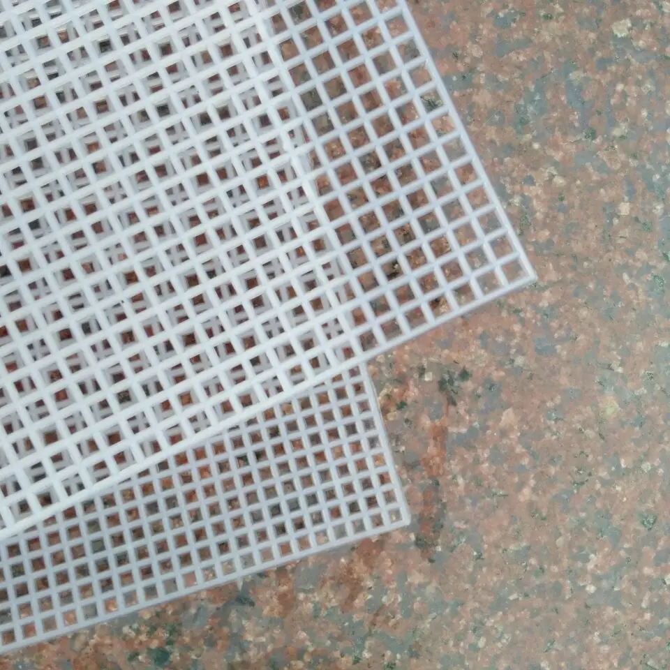 

Большой размер, ручная работа, сделай сам, доска для бота, напольный коврик, коврик, разделитель, защитная сетчатая доска, пластиковая доска Me Cuion ID