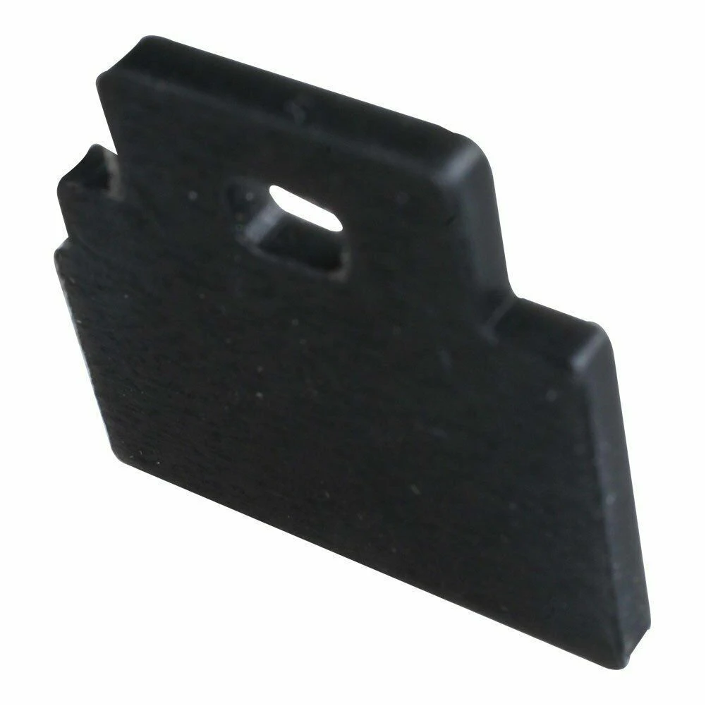 

Pack of 10 for DX4 Wiper Rubber Blades suitable for various For Roland printer models including XC540 and XJ series