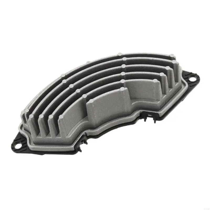 

2025 Новый эффективный резистор для охлаждения 6441c