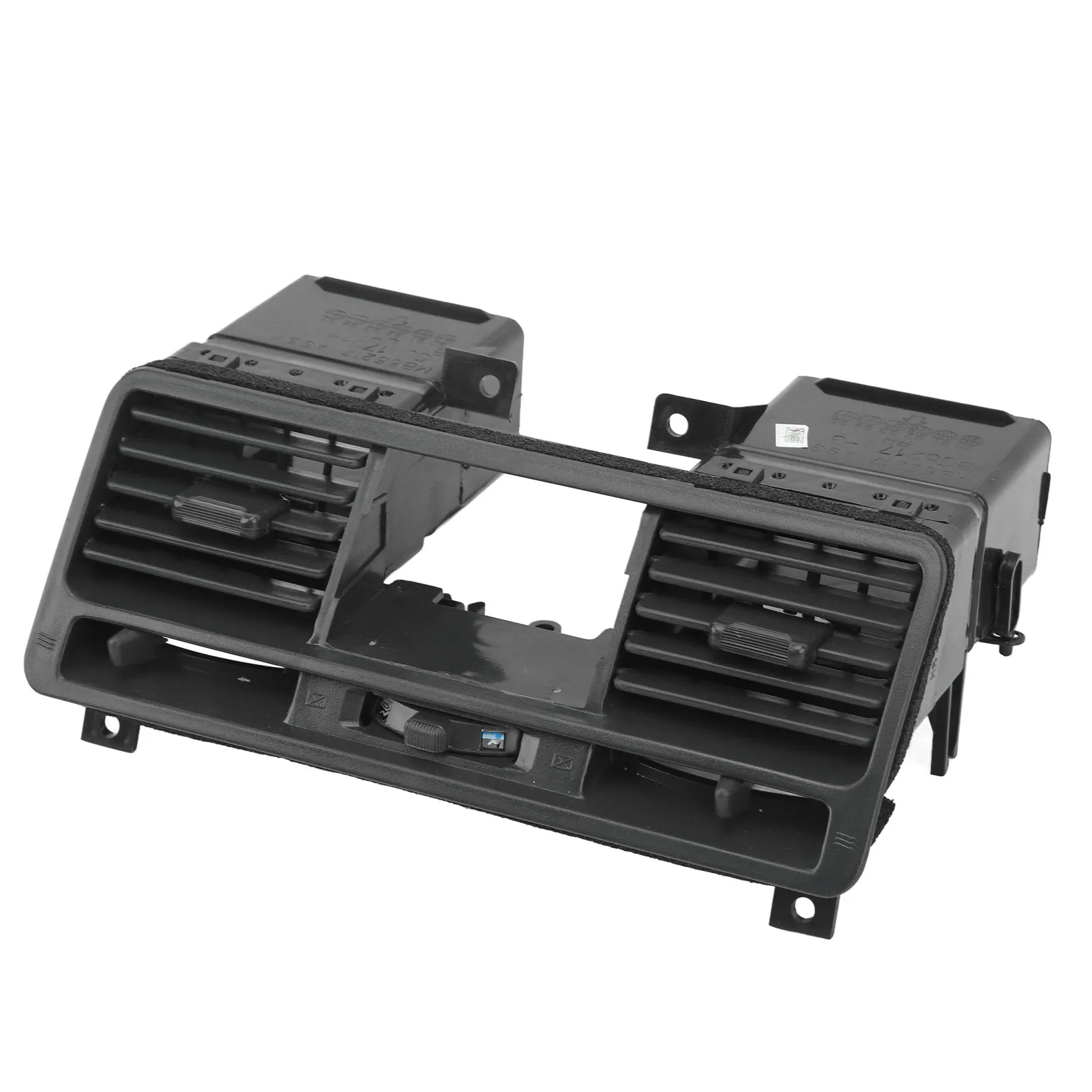 kit-de-ventilacion-central-para-el-tablero-mb775271-para-mitsubishi-pajero-montero-reemplaza-mb775266-mb775268-mr308038-mejora-el-flujo-de-aire-del-aire-acondicionado