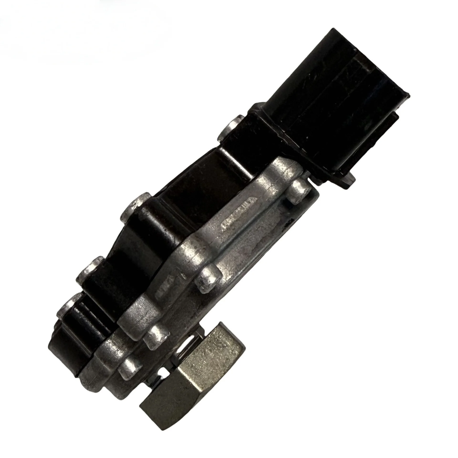 84540-60050 중립 안전 스위치는 타코마 및 렉서스 GX460 8454060050에 적합합니다.