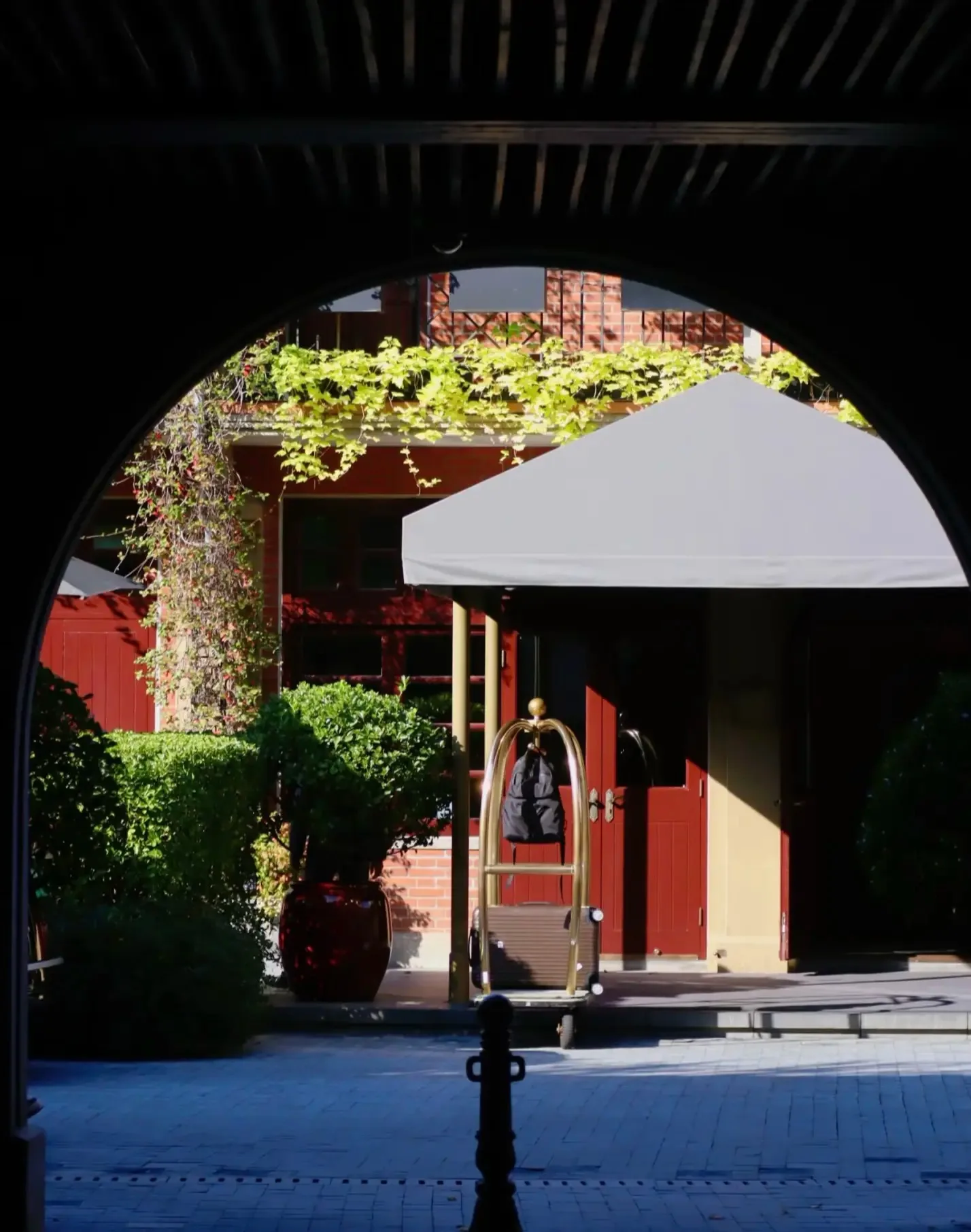 

135mm Metal 2.2" Beadlock Wheel Rim Tire Set for 1/10 1/8 RC Crawler Car Axial SCX10 H8H YK4083