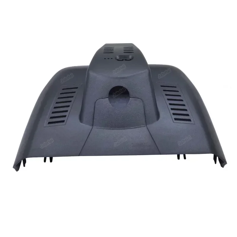 Plug and Play Dedicated High quality HD 1080P Wifi CARDVR for Geely Xingyue L KX11 Monjaro 2020 2021 2022 2023 2024