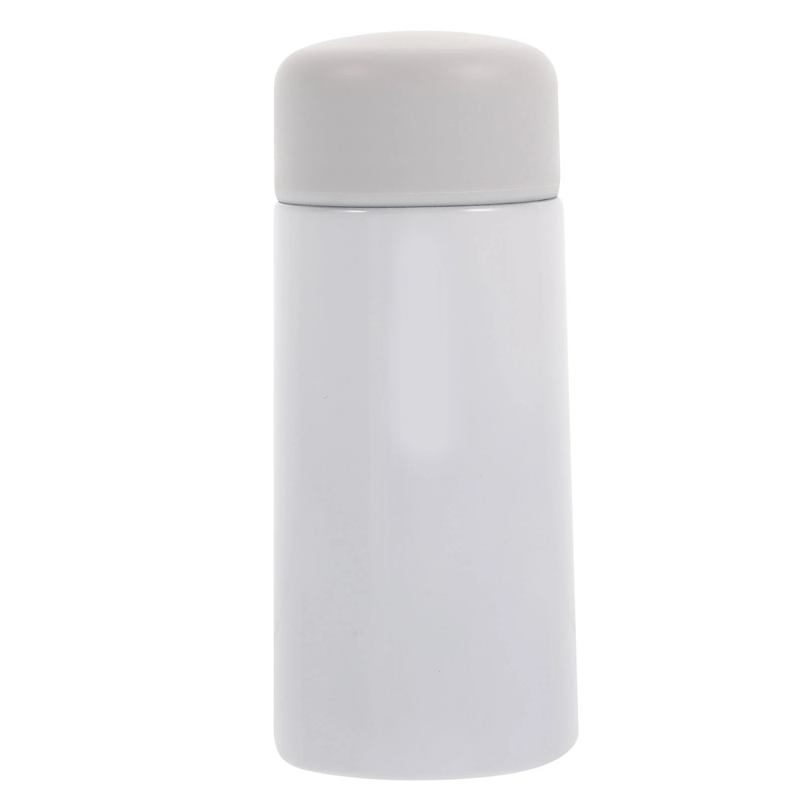 

Mini Insulated Water Bottle Cartoon Stainless Steel Vacuum Cup Flask Portable Travel Kids Outdoor Drinkware