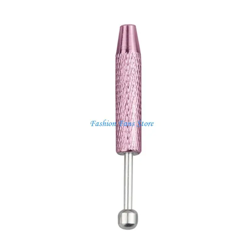 

Jewelry Picking Tool Stainless Steel Texture Suitable for Jewelry Lovers