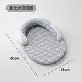 M  within 6.5 kg