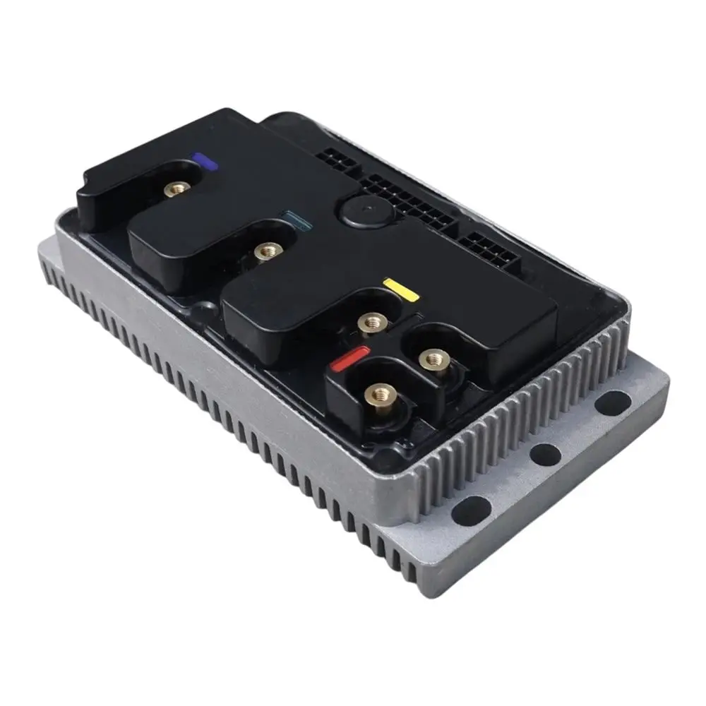 (CLOS) YQ72230 Programmable Controller Programmable Motor Controller Electric Motorcycle Controller