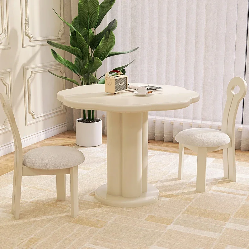 

Dining Rooms Table Modern Round Coffee Tables Living Room Tables Work Tables Design MultifunctionalFurniture Mesas Side Table