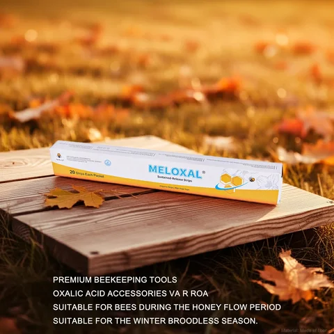 10 best sales biodlare verktyg - №10