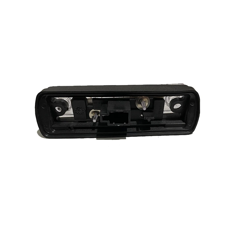 2 قطعة 24 فولت مناسبة لشاحنة MAN TGX/TGL/TGS 81252606121 LED مصباح حاجب الشمس