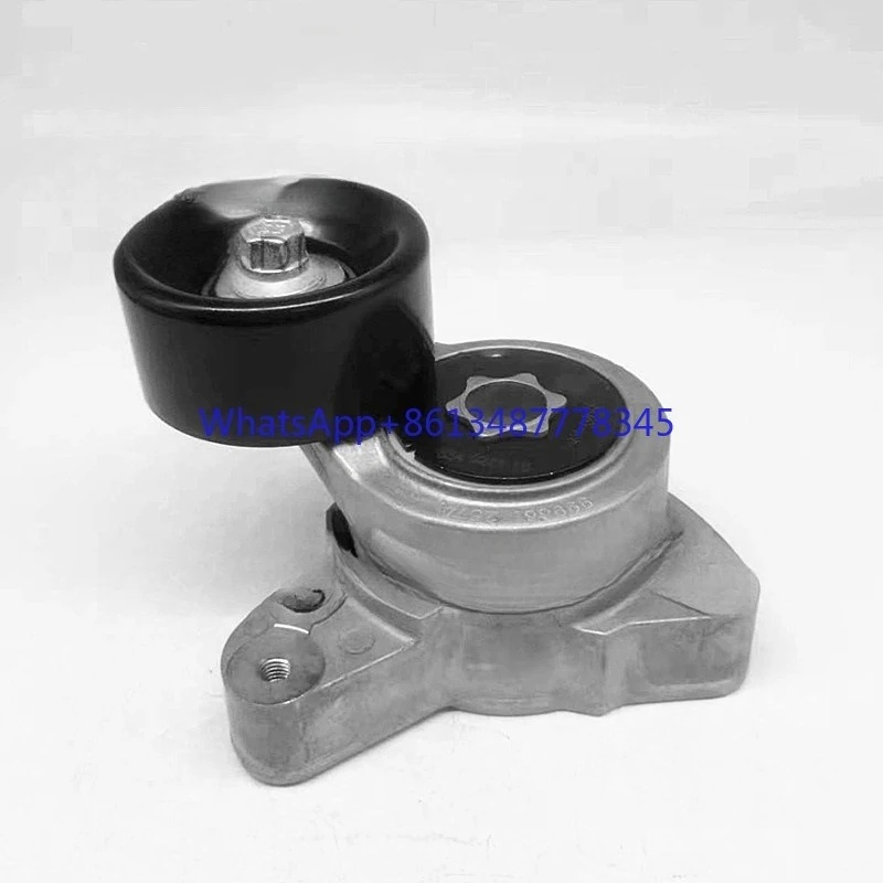 31170-PNA-023 Auto parts engine belt tensioner