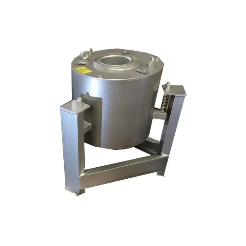 Hot Sell seeds oil filter commercial home auto centrifugal oil filter