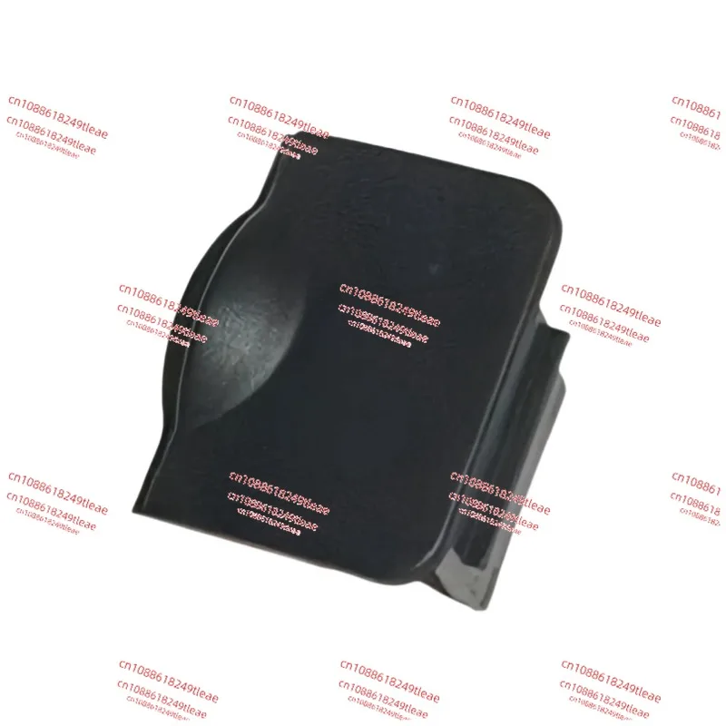 Suitable for Pioneer CDJ350, 400, 850, 900, 2000, 1st and 2nd generation disc printer USB socket dust cover DNK4999