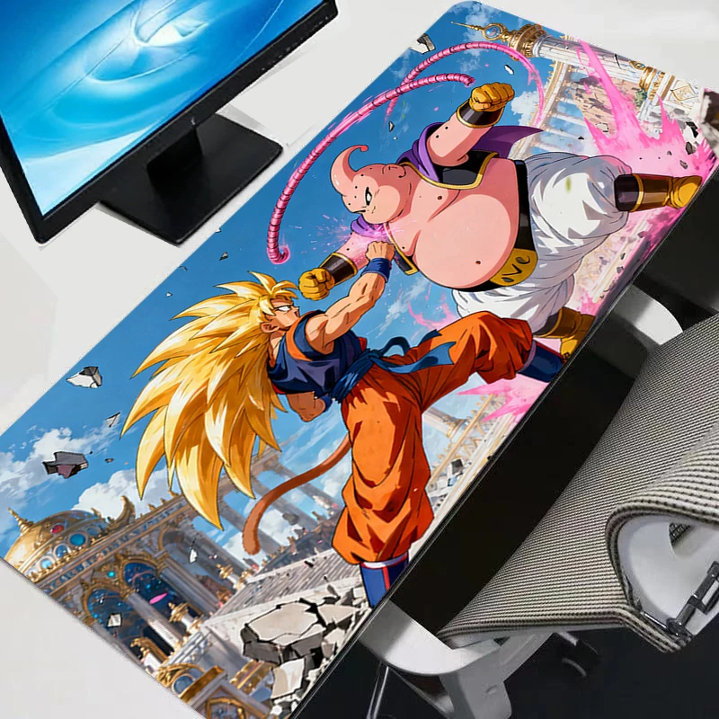 Dragon Ball Dbz Mou…