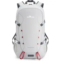 Outdoor Camping Bag Men Wowomen Waterproof Sports Hiking Backpacks Large Capacity Lightweight Travel Bags
