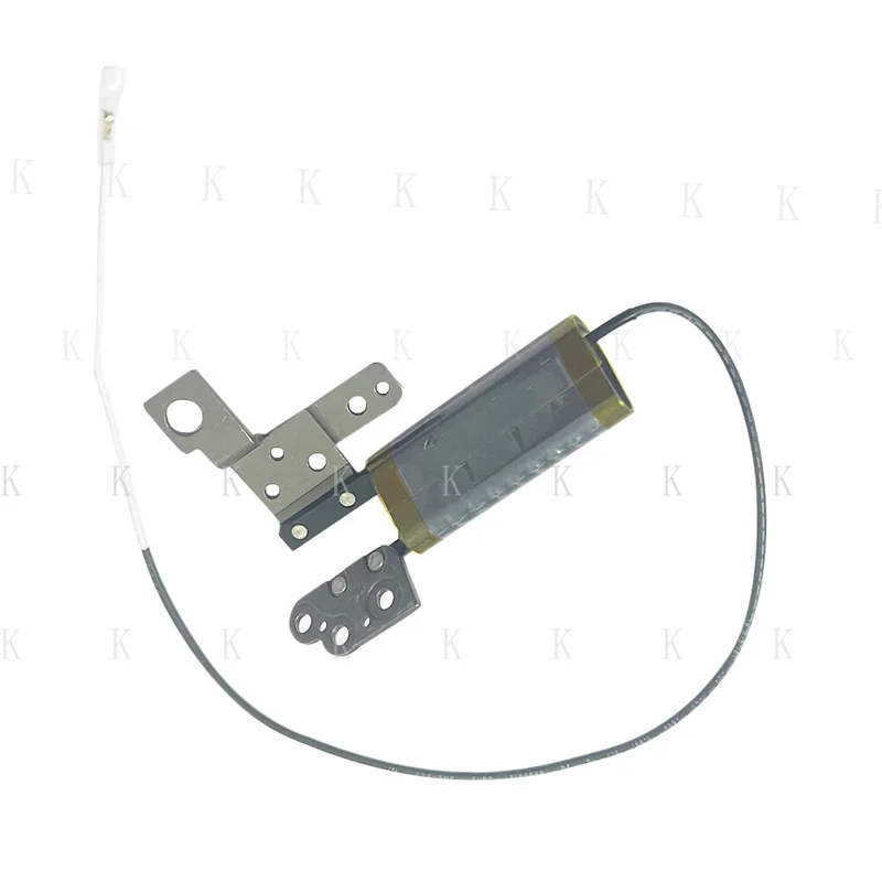 c-1x-pour-lenovo-yoga-7-14itl5-82bh-7-14acn6-82n7-5h50s28982-charniere-d'ecran-lcd-droite