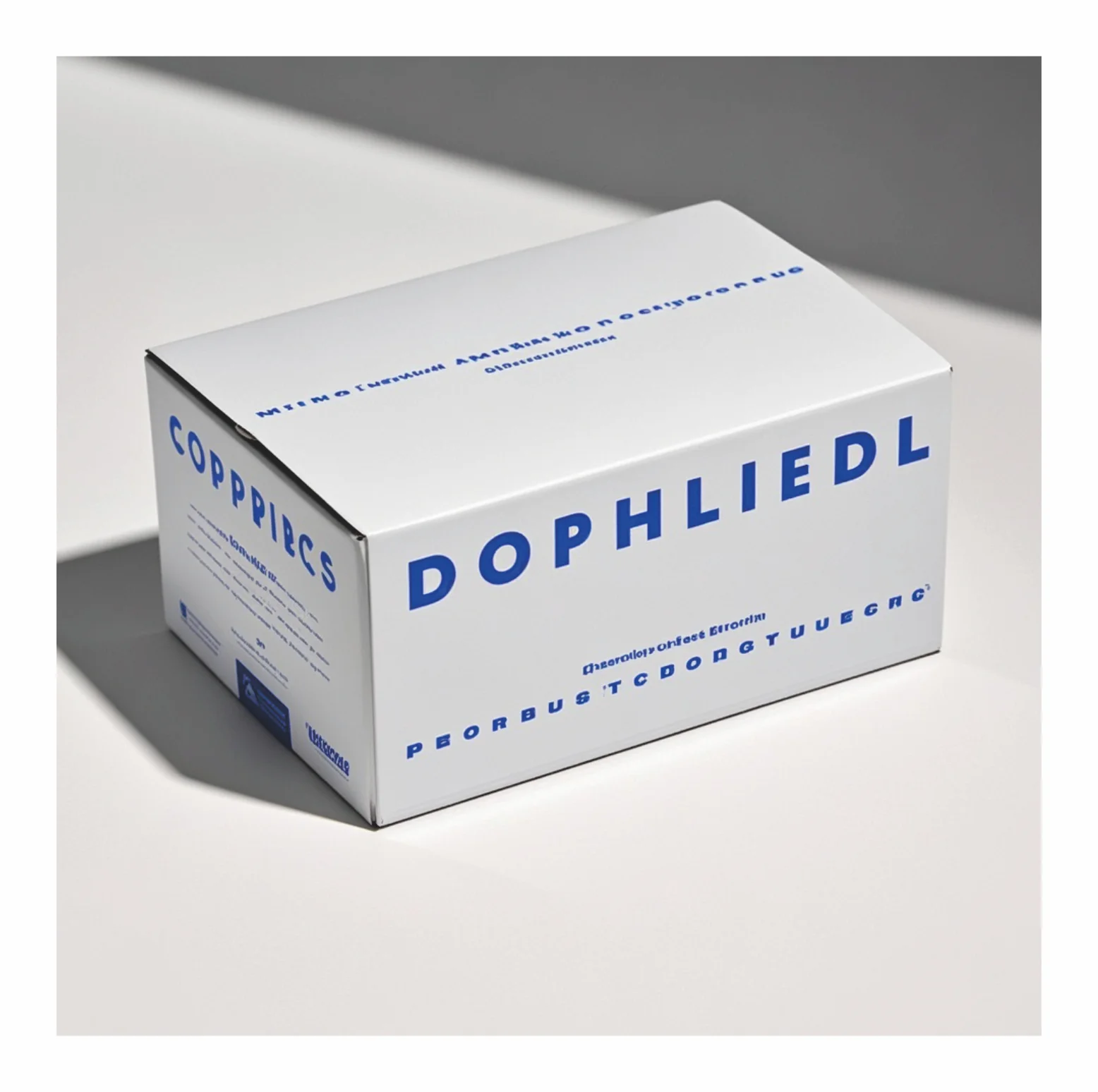 cajas-de-envio-impresas-personalizadas-nuevas-cajas-de-envio-impresas-personalizadas-de-alta-calidad