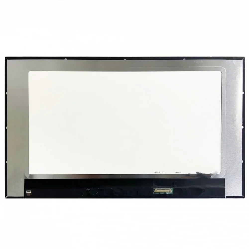 

13,3-дюймовый NV133FHM-N4T NV133FHM N4T Экран ноутбука ЖК-дисплей IPS-панель FHD 1920x1080 без сенсорного экрана