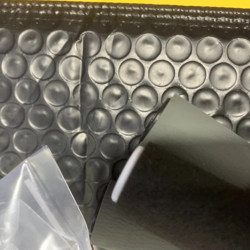 

MJL 10SETS ADF Feed Separation Pickup Roller for XEROX 7120 7125 7425 7428 7435 7525 7530 7535 7545 7556 5325 5330 604K58410