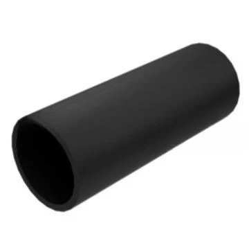 

087-4944 hose for 336D into YouTube accessories 0874944