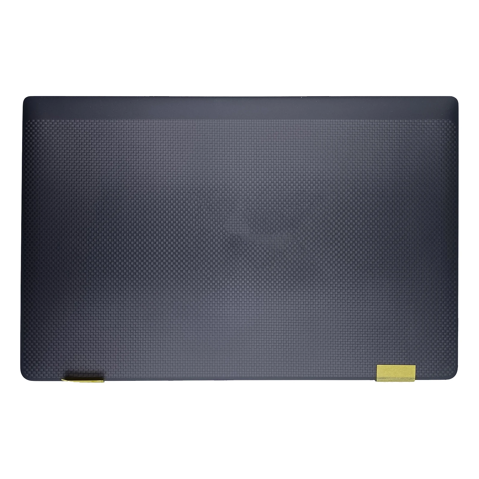 

0F0V34 for DELL Latitude 7430 E7430 LCD Back Cover Case Antenna Screen Cable Hinge Camera