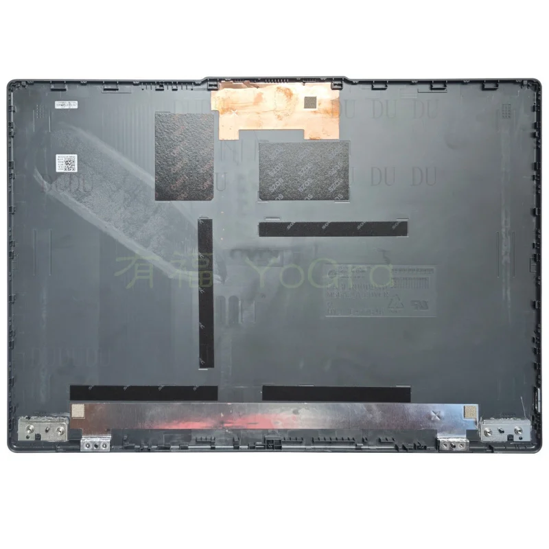 

DD New For IdeaPad Slim 3 16IRH8 ABR8 LCD Rear Cover Top Screen Case AP3LR000110